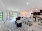 1342 Camas Avenue - Photo 13