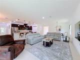 1342 Camas Avenue - Photo 14