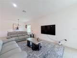 1342 Camas Avenue - Photo 15