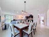 1342 Camas Avenue - Photo 16