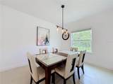 1342 Camas Avenue - Photo 18