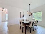 1342 Camas Avenue - Photo 19