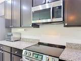 1342 Camas Avenue - Photo 23