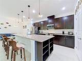 1342 Camas Avenue - Photo 25