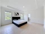 1342 Camas Avenue - Photo 28