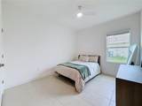 1342 Camas Avenue - Photo 32