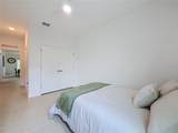 1342 Camas Avenue - Photo 33