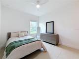 1342 Camas Avenue - Photo 34