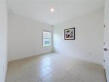 1342 Camas Avenue - Photo 35