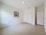 1342 Camas Avenue - Photo 36