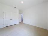 1342 Camas Avenue - Photo 37