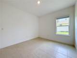 1342 Camas Avenue - Photo 38