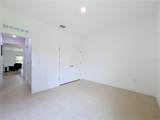 1342 Camas Avenue - Photo 39