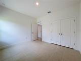 1342 Camas Avenue - Photo 40
