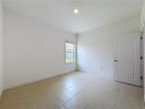 1342 Camas Avenue - Photo 41