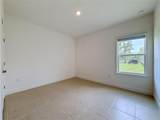 1342 Camas Avenue - Photo 42