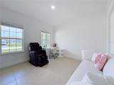 1342 Camas Avenue - Photo 43