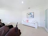1342 Camas Avenue - Photo 44