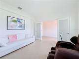 1342 Camas Avenue - Photo 45