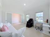 1342 Camas Avenue - Photo 46