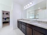 1342 Camas Avenue - Photo 47