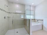 1342 Camas Avenue - Photo 48