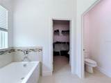 1342 Camas Avenue - Photo 49