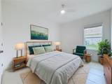 1342 Camas Avenue - Photo 5