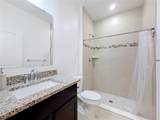 1342 Camas Avenue - Photo 51
