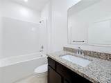 1342 Camas Avenue - Photo 52