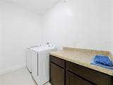 1342 Camas Avenue - Photo 54
