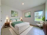 1342 Camas Avenue - Photo 7