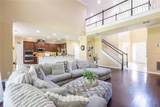 17419 Bella Nova Drive - Photo 10