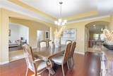 17419 Bella Nova Drive - Photo 11