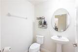 17419 Bella Nova Drive - Photo 14