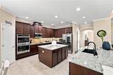 17419 Bella Nova Drive - Photo 15