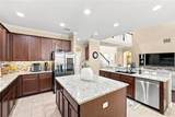 17419 Bella Nova Drive - Photo 16