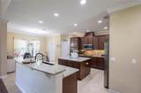17419 Bella Nova Drive - Photo 17