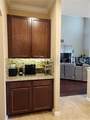 17419 Bella Nova Drive - Photo 18