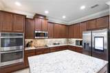 17419 Bella Nova Drive - Photo 19
