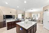17419 Bella Nova Drive - Photo 20