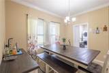 17419 Bella Nova Drive - Photo 21