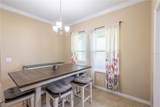 17419 Bella Nova Drive - Photo 22