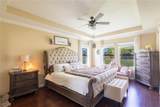17419 Bella Nova Drive - Photo 24