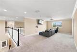 17419 Bella Nova Drive - Photo 29