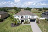 17419 Bella Nova Drive - Photo 3
