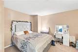 17419 Bella Nova Drive - Photo 32