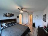 17419 Bella Nova Drive - Photo 33