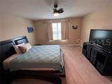 17419 Bella Nova Drive - Photo 34