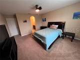 17419 Bella Nova Drive - Photo 35